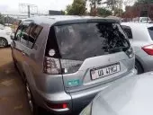 car Right