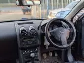 interiorFront