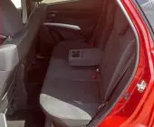 interiorBack