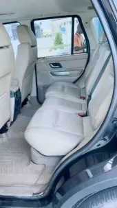 interiorBack