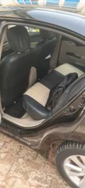 interiorBack