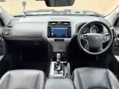 interiorFront