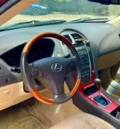 interiorFront