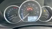 mileage