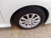 tyre1