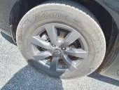 tyre2