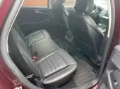 interiorBack