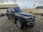 rightFront