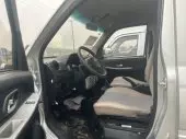 interiorBack