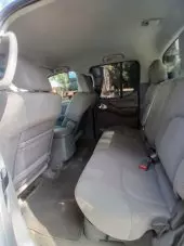 interiorBack