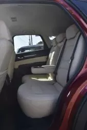 interiorBack