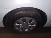 tyre2