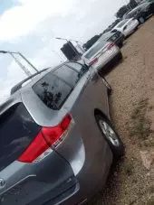 rightBack