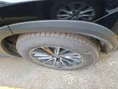 tyre2