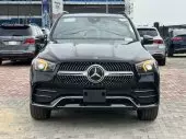 Car Image 1776142404969