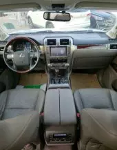interiorFront