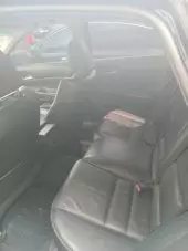 interiorBack