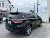 car Right Back