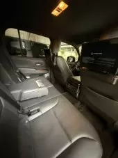 interiorBack