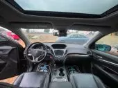 interiorFront