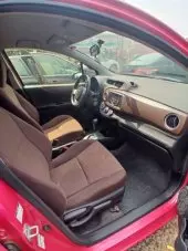 interiorBack