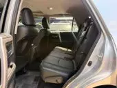 interiorBack