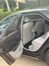 interiorBack
