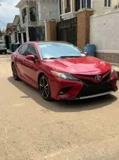 rightFront