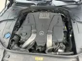 rightBack