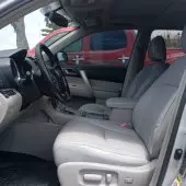 interiorFront