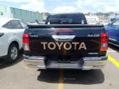 car Right Back