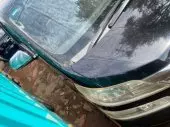 rightFront