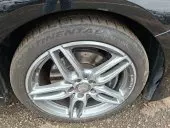 tyre2