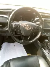 interiorFront
