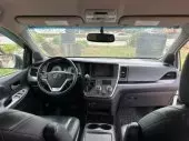 interiorFront