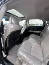 interiorBack