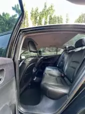 interiorBack