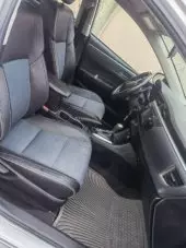 interiorFront