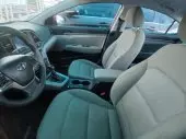 interiorFront