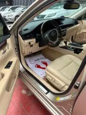 interiorBack