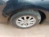 tyre3