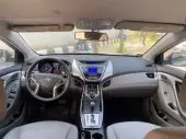 interiorFront