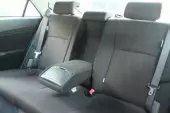 interiorBack