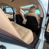 interiorBack