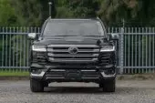 car Front