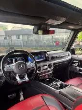 interiorFront