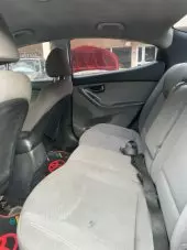 interiorBack