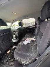 interiorBack