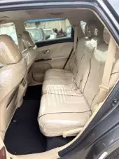 interiorBack