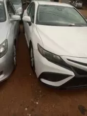 rightFront